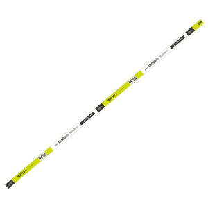 I[d@ 40`(36W) ǌuv F 1{ FL40SSEW/36 [FL40SSW36]