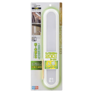 I[d@ LEDZT[Cg +l p 200lm dr NIT-BLA6J300-WN [NITBLA6J300WN]yNVPMz