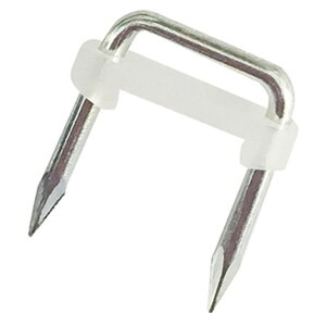 �I�[���d�@ �X�e�b�v�� M2 40���� DZ-STM24 [DZSTM24]�yMRPT�z