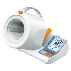 オムロン デジタル自動血圧計 スポットアーム オリジナル HEM8101-JE3 [HEM8101JE3]【MAAP】