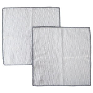 y11/1 Gg[ōőP5{z}[i KXEsJbƃNX(2) |̒Bl O[ W640GYKXJK~sJcgNX2G [W640GYKXJK~sJcgNX2G]