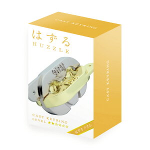 HANAYAMA ͂ LXg L[O yՓxF2z ni} nYLXgL-O [nYLXgL-O]