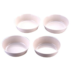 LveX^bO TT}[` Rې[^v[g16cm 4g MP104tJK^v-g16CM [MP104tJK^v-g16CM]