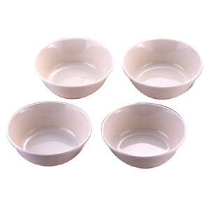 LveX^bO TT}[` Rې[^v[g12cm 4g MP105tJK^v-g12CM [MP105tJK^v-g12CM]