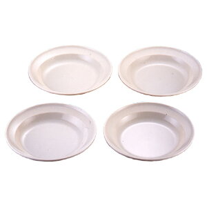 LveX^bO TT}[` Rۊی^J[M22cm 4g MP108}K^J-T22CM [MP108}K^J-T22CM]