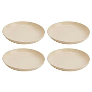 LveX^bO TT}[` RۃEhv[g20cm 4g MP109Ehv-g20CM [MP109Ehv-g20CM]