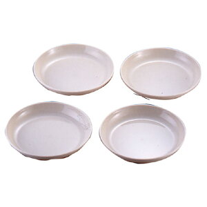 LveX^bO TT}[` RۃEhv[g16cm 4g MP110Ehv-g16CM [MP110Ehv-g16CM]