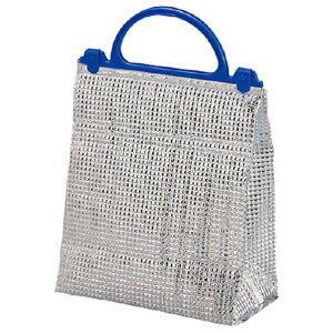 LveX^bO A~ۗobO(S) MP1098A~zCocNS [MP1098A~zCocNS]