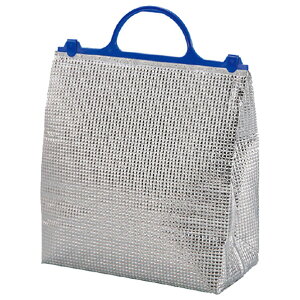 LveX^bO A~ۗobO(M) MP1099A~zCocNM [MP1099A~zCocNM]