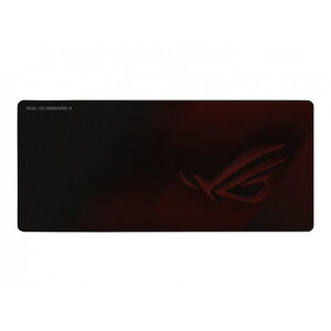 y11/1 Gg[ōőP5{zASUS Q[~O}EXpbh ROG Scabbard II NC08ROGSCABBARD2 [NC08ROGSCABBARD2]