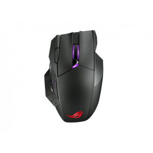 y11/1 Gg[ōőP5{zASUS Q[~O}EX ROG Spatha X P707ROGSPATHAX [P707ROGSPATHAX]