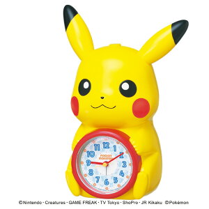 ZCR[ ڊo܂v |PbgX^[ JF384A [JF384A]