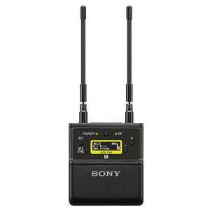 y11/1 Gg[ōőP5{zSONY |[^u_Co[VeB[`[i[ URX-P40 [URXP40]