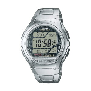 �J�V�I �d�g�r���v WAVE CEPTOR �V���o�[ WV-58RD-1AJF [WV58RD1AJF]