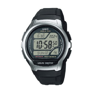 �J�V�I �d�g�r���v WAVE CEPTOR �u���b�N WV-58R-1AJF [WV58R1AJF]
