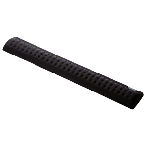 �G���R�� COMFY �p�[�����X�g �u���b�N MOH-CF01BK [MOHCF01BK]�ySPMP�z