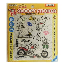楽天市場 スヌーピー 壁紙 Pcの通販