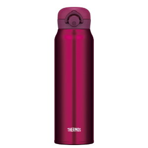 サーモス 水筒 ワンタッチの人気商品 通販 価格比較 価格 Com