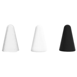 araree Apple Pencilp`bvJo[ A-TIP(9) AR20810 [AR20810]yBLKPz