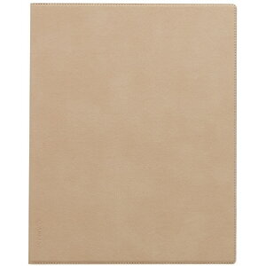 xm QUADERNO A4(GenD 2)pJo[ x[W FMVCV41B [FMVCV41B]