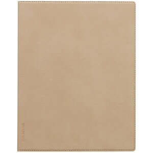 xm QUADERNO A5(GenD 2)pJo[ x[W FMVCV51B [FMVCV51B]