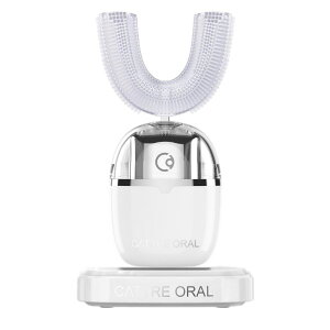 Jg I[gUduV Cattre Oral zCg CTL-600 [CTL600]