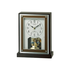 Yv uv CITIZEN(V`Y) 8RY413-006 [8RY413006]