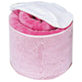 東芝 毛布洗いネット TMN-30 [TMN30]