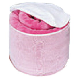 東芝 毛布洗いネット TMN-48 [TMN48]