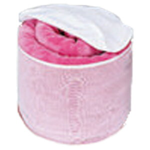 ���� �ѕz�􂢃l�b�g TMN-48 [TMN48]