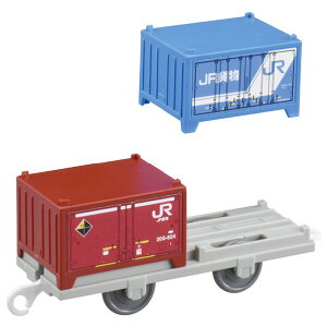 �^�J���g�~�[ �v�����[�� KF-05 JR�ݕ�20G�E30A�`�R���e�i P��-��KF05JR�J���c20G30A�P�C�R���e�i [P��-��KF05JR�J���c20G30A�P�C�R���e�i]