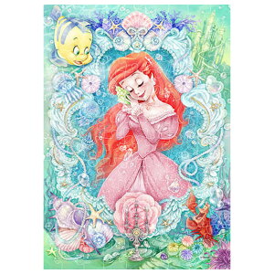 e[ fBYj[ WO\[pY 108s[X F(AG) D-108-013 D108013icJVClC [D108013icJVClC]