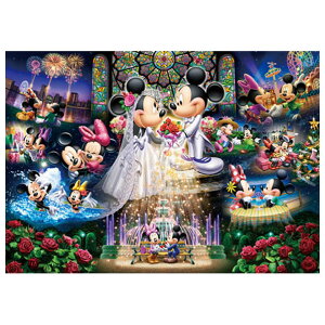 e[ fBYj[ WO\[pY 108s[X i̐`EGfBOh[` D-108-742 D108742GCGm`JC [D108742GCGm`JC]