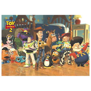 y12/1 Gg[ōőP5{ze[ fBYj[ WO\[pY 108s[X gCEXg[[W D-108-863 e[ D108-863gC_CVESE [108863gCXg-]