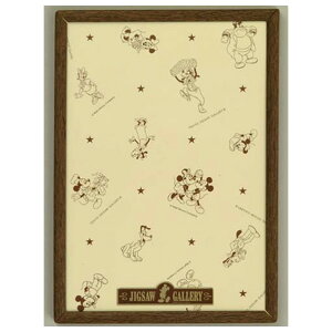 e[ fBYj[ppl ؒ 108s[Xp _[NuE DSZE108Ppl DuE [DN108P_-Nu]