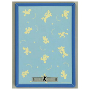 e[ fBYj[ppl 108s[Xp u[ DSZE108Ppl u[ [DN108Pu-]