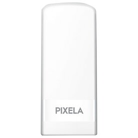 PIXELA LTE対応 USBドングル PIX-MT110 [PIXMT110]【AMUP】
