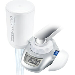 y11/1 Gg[ōőP5{z ֌^򐅊 gr[m JZbeB MK207SLX [MK207SLX]