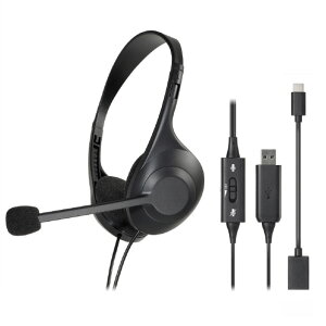 I[fBIeNjJ USBwbhZbg ATH-102USB [ATH102USB]ySPSPz