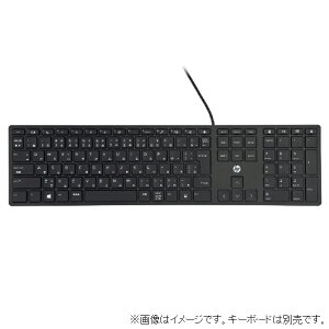 TTvC hp USB 320 L[{[h({)pVRL[{[hJo[ NA FA-HP7N [FAHP7N]yEGKPz