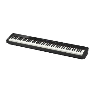 JVI dqsAm Privia ubN PX-S3100BK [PXS3100BK]yMPOCz