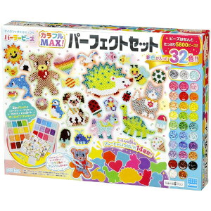 p[[r[Y JtMAXIp[tFNgZbg