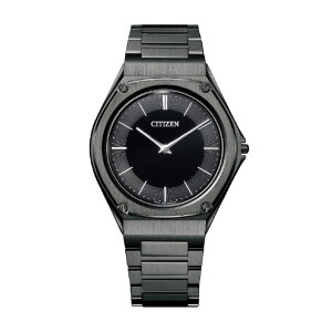 V`Y rv GREhCu ubN AR5064-57E [AR506457E]yNVPMz