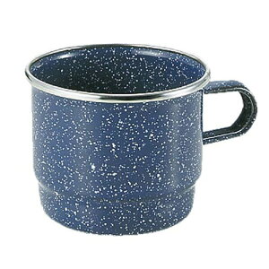 LveX^bO EGXg z[[}OJbv 350ml M8088z--}OJcv350ML [M8088z--}OJcv350ML]