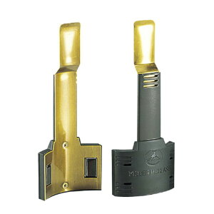 LveX^bO p[CN[U[ 500(KXJ[gbWCS-500p) M8255p-CN-U-500 [M8255p-CN-U-500]