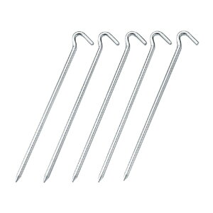 LveX^bO ۃX`[yO 26D5cm 5{g M8394}X`-yO [M8394}X`-yO]