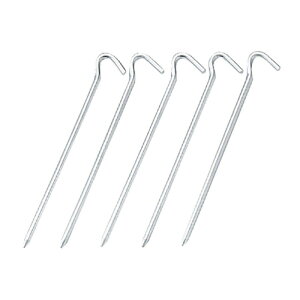 LveX^bO ۃX`[yO 21cm 5{g M8395}X`-yO [M8395}X`-yO]