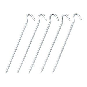 LveX^bO ۃX`[yO 19cm 5{g M8396}X`-yO [M8396}X`-yO]