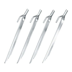 LveX^bO X`[yO 23cm 4{g M8398X`-yO [M8398X`-yO]