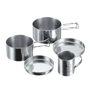 LveX^bO LsOXeXH}OJbvZbg M8578XeXVcL}OJcvZcg [M8578XeXVcL}OJcvZcg]